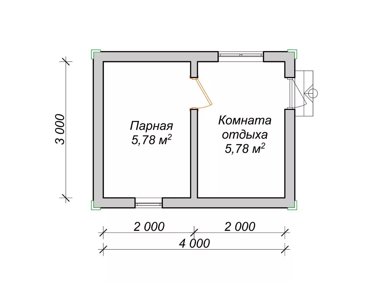 Проект бани 3х3. Баня 3 на 4 планировка. План бани 3 на 4. Планировка бани 3х4. Баня каркасная 2.5х5.