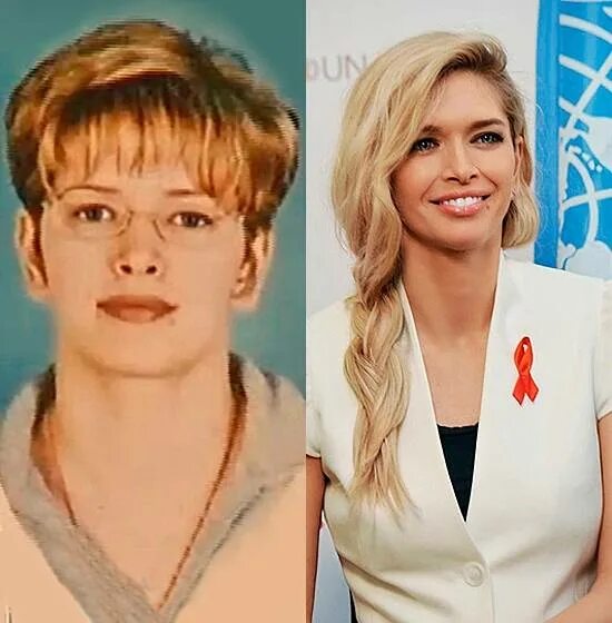 вера брежнева 2006. вера брежнева в юности. вера брежнева 2007. вера брежнева возраст. брежнева настоящая.