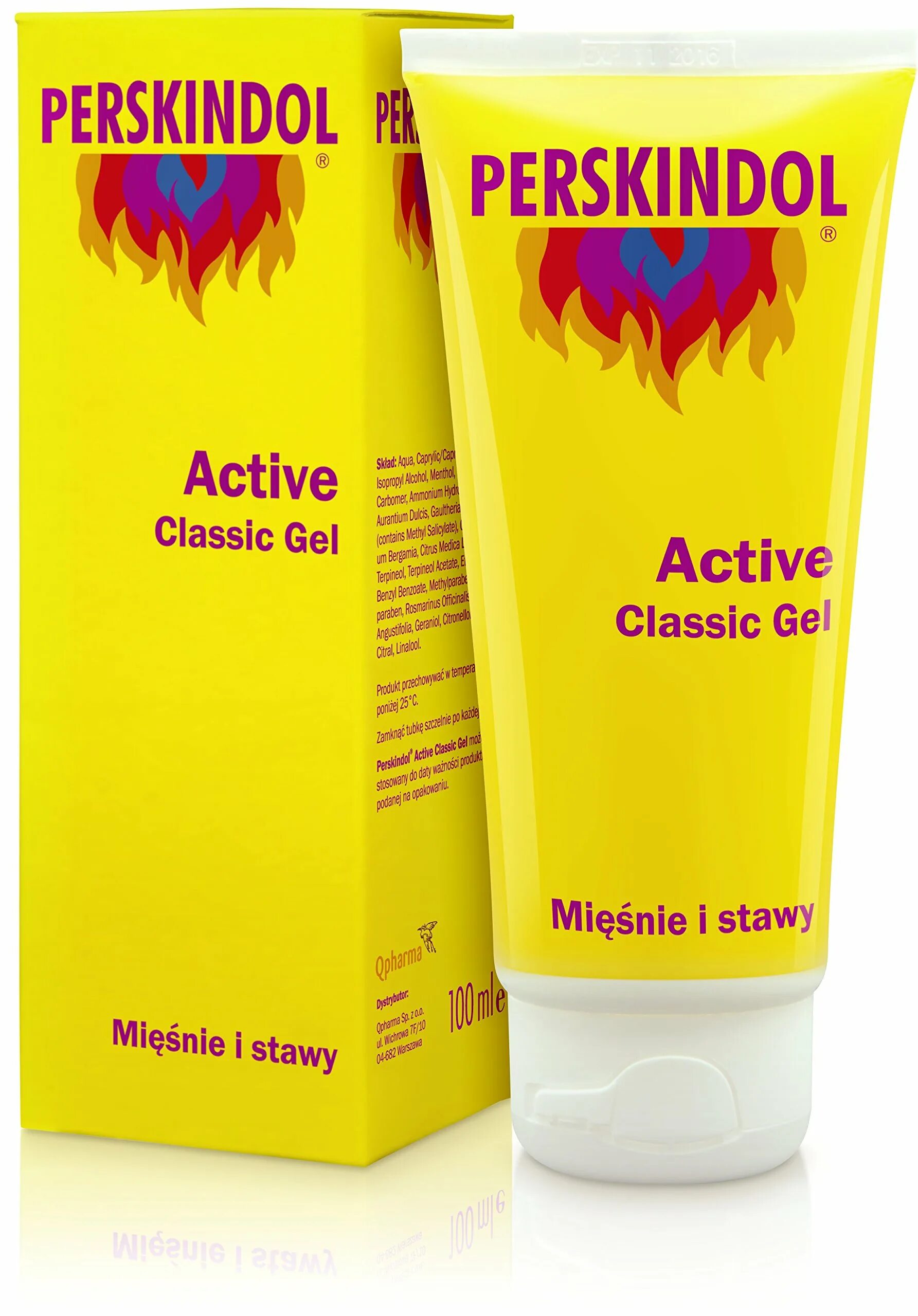 Perskindol гель Classic. Perskindol Active Gel. Перскиндол гель (Германия) 100мл. Активный гель.