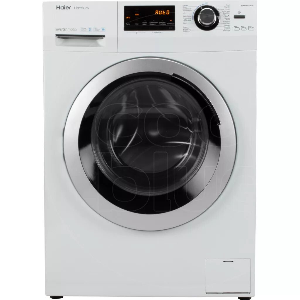 Стиральная машина haier 10 кг. Стиральная машина haier hw120. Стиральная машина хайер 8 кг. Стиральная машина haier hw-fs1050txveme. Haier протечка стиральная машина.