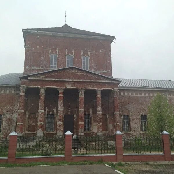 Погода новощапово. Погода новощапово. Новощапово школа. Церковь троицы живоначальной в новощапово. Погода новощапово.