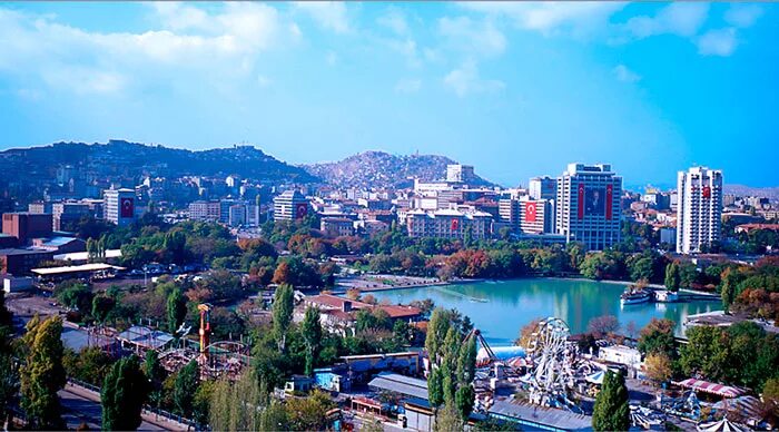 Боле город. Болу город в Турции. Анкара. Анкара Турция. Анкара панорама.