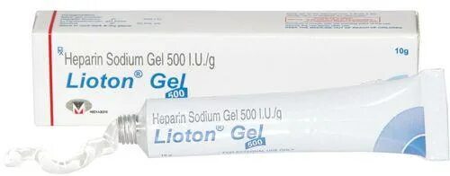 Heparin sodium Gel Турция. Heparin sodium гель в Турции. Гепарин 1000 гель. Heparin sodium гель.