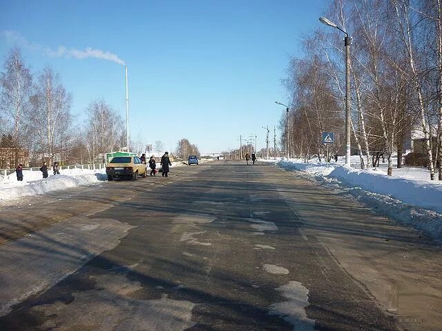 Исса Пензенская область. Село Исса Пензенской области. Исса фонтан. Исса Пензенская область население. Исса пензенская область погода на 10 дней