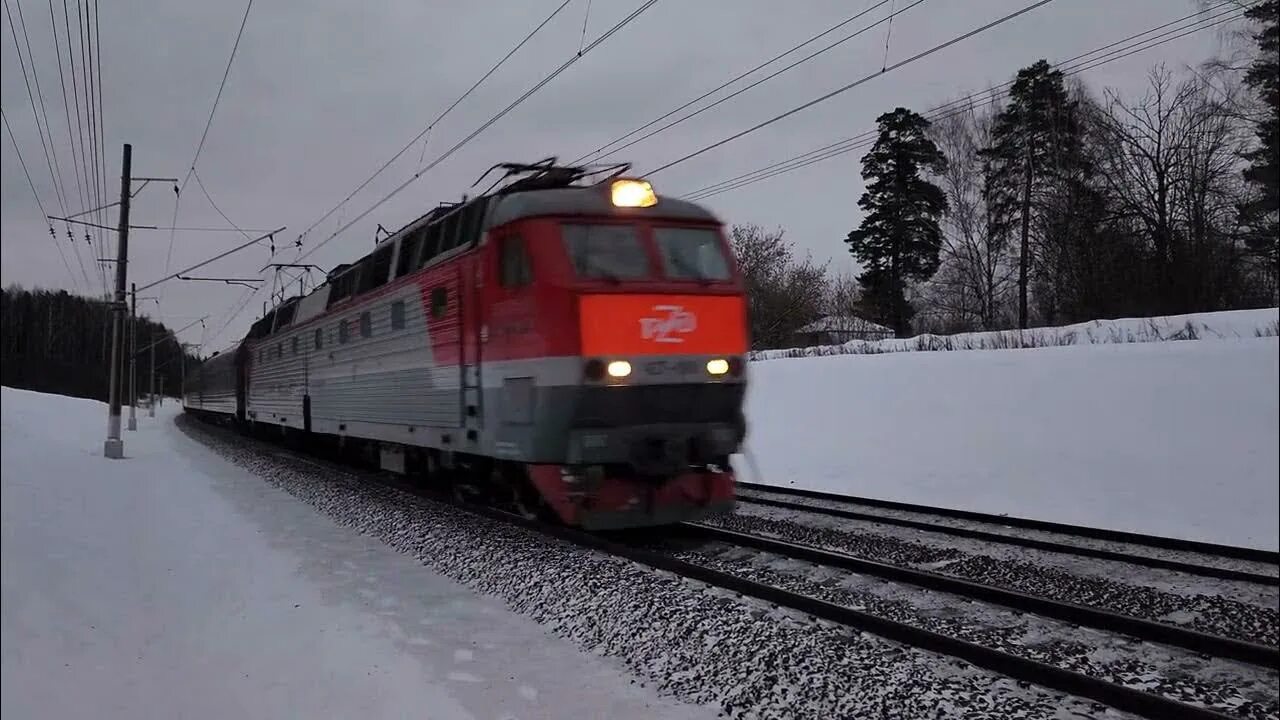 Поезд 106 оренбург санкт-петербург фото отзывы. 106 км новокуйбышевск. Что такое перегон на железной дороге. 106 километр электрички. 106 километров.
