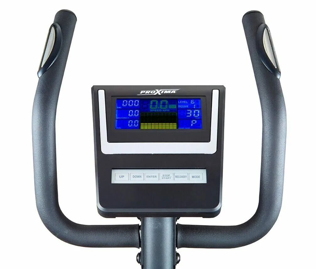 Эллипсоидный тренажер ханса. Тренажер эллипс proxima panda fe115a. Proxima panda. Proxima panda. Эллиптический тренажер proxima amanda.