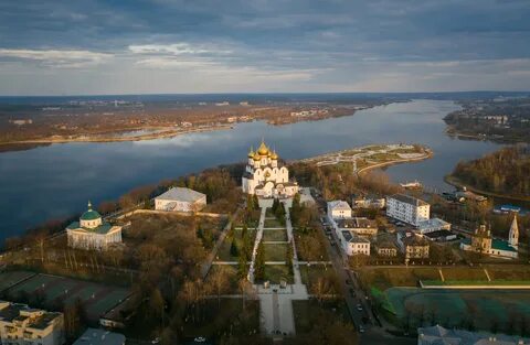 Найти г ярославль