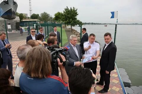Новости таганрог самые свежие новости