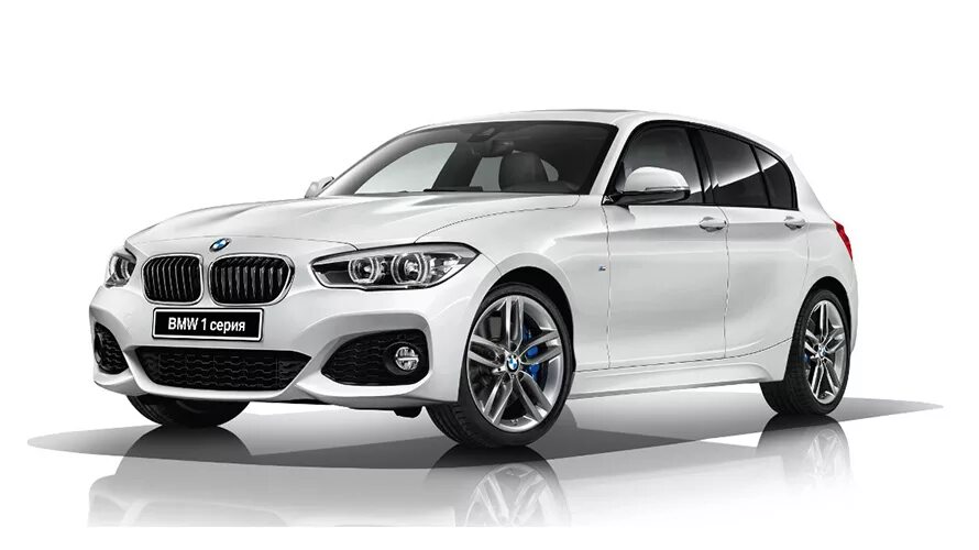 Bmw 1 f20 седан. Bmw m1 f20. Bmw 1 m sport. Bmw 116i 2021. Bmw 1 m sport.