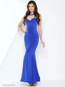 Vip style одежда. Платье vip style 3738. Vs vip-style магазин одежды. Вип стайл платья. Вечернее платье vip style.