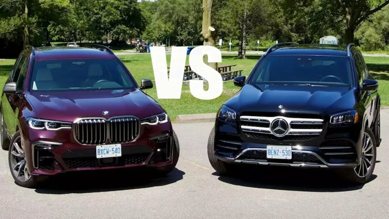 Бмв х7 или мерседес gls. Bmw x7 mercedes gls. Bmw gls. Bmw x7 vs gls. Bmw x7 mercedes gls.