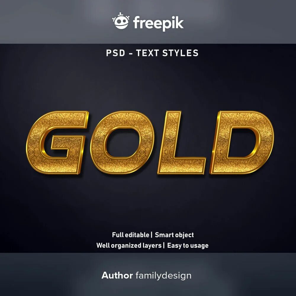 Gold text. Золотой текст PSD. Золотой стиль PSD. Голд шрифт ПСД. ПСД стиль золото.