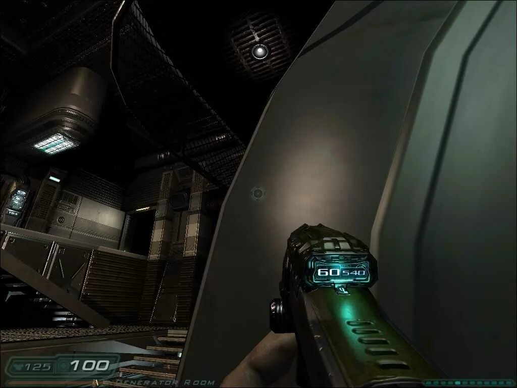 Doom 3 складской шкаф 013. Код оружейной дум 3. Doom 3 коды. Doom 3 коды от ящиков. Коды 3 хранилища