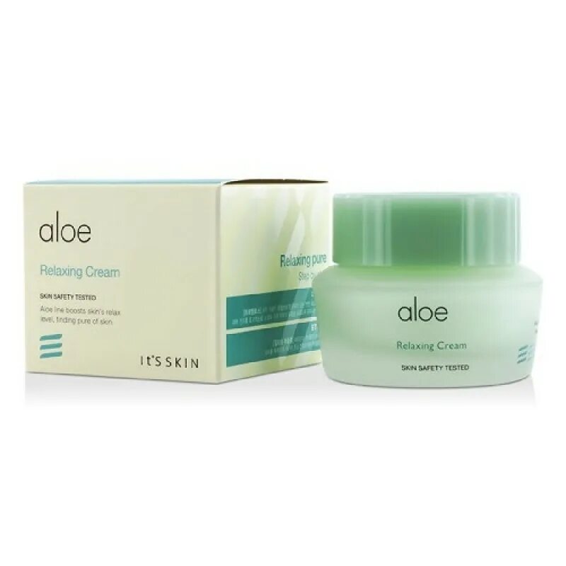 It's skin aloe relaxing mask sheet. Крем для лица its skin. Collagen cream под макияж. It's skin hyaluronic acid moisture cream. Гель its skin.