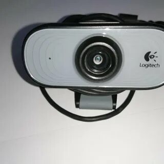 Genius e messenger 112