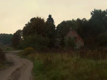 Синявино калининградская область