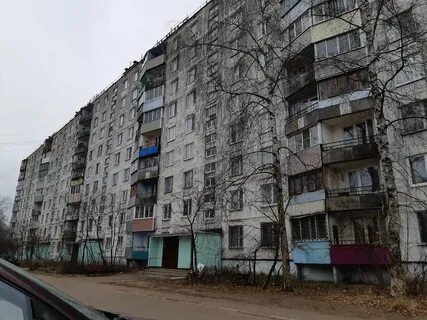 Ликино дулево ул 1 мая 12