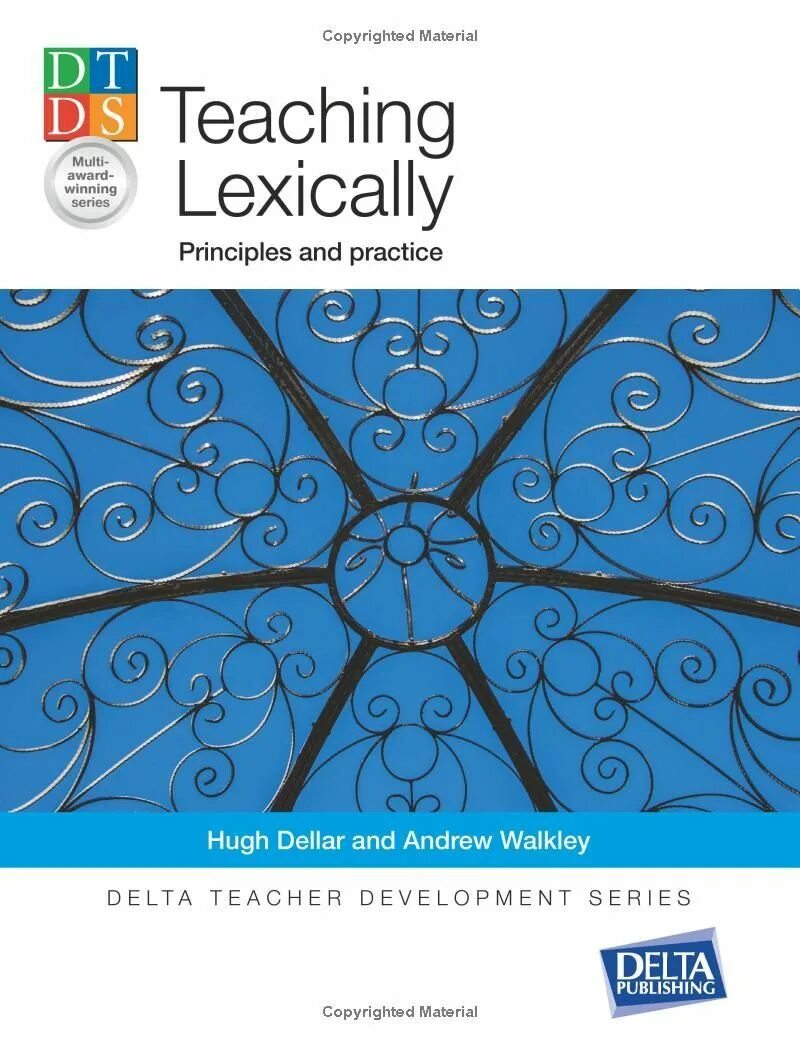 Teaching books. Хью деллар teaching lexically. teaching lexically. hugh dellar книги. teaching lexically book.