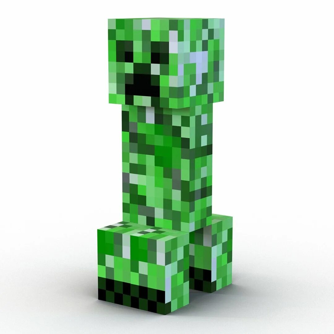 Заброшенный портал майнкрафт. Minecraft крипер. Майнкрафт персонажи картинки криппер. Монстры из майнкрафта. Шахта из майнкрафта.