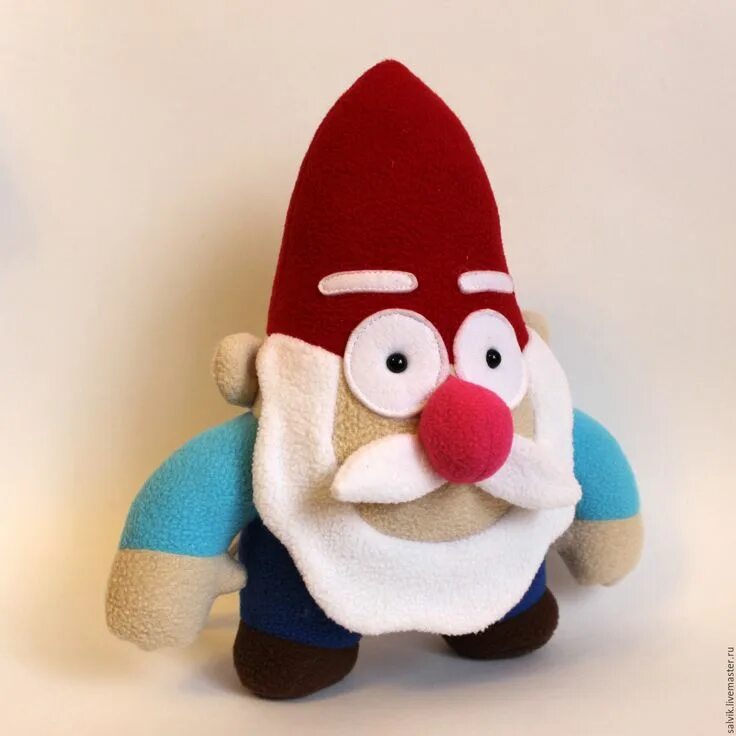Гномик мягкая игрушка. Мягкие гномы. Игрушка "гном". Мягкая игрушка гном. Гном мягкий новогодний.