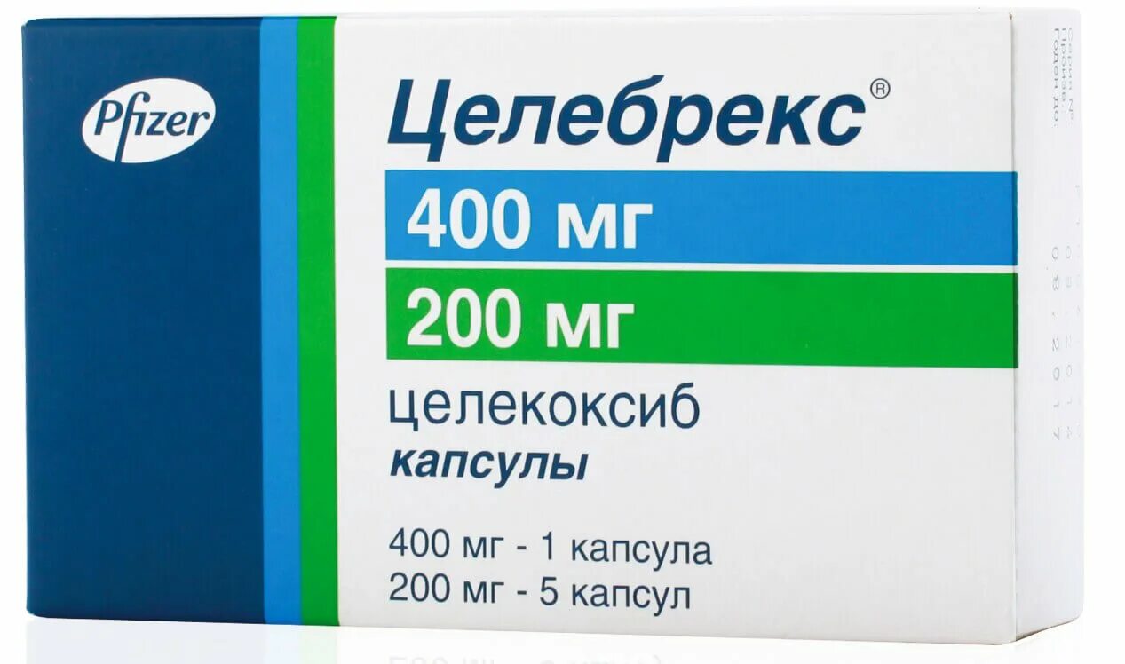 Целекоксиб аналоги. Целекоксиб целебрекс 200 мг. целебрекс 400 мг. симкоксиб целекоксиб 200мгцелебрекс. целекоксиб капс. 200мг.