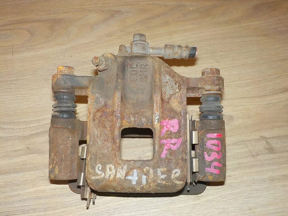 Задние суппорта санта фе. Задние суппорта санта фе. Задние суппорта санта фе. Задние суппорта санта фе. Суппорт передний hyundai santa fe.