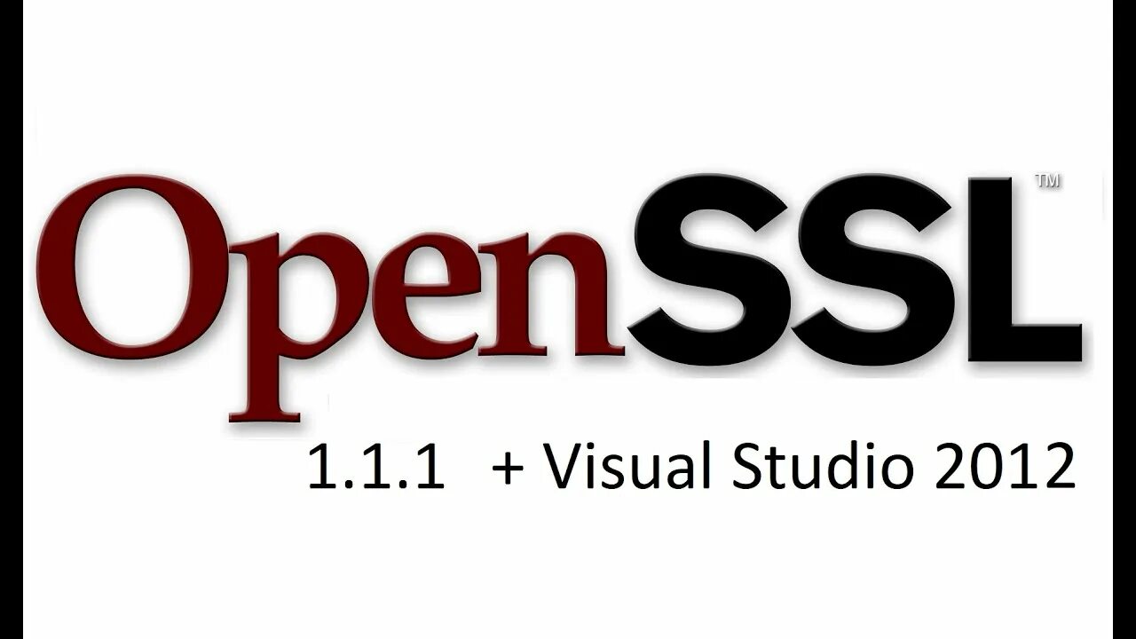 Could not find openssl. Openssl. openssl logo. веб-сервер openssl. openssl png logo.