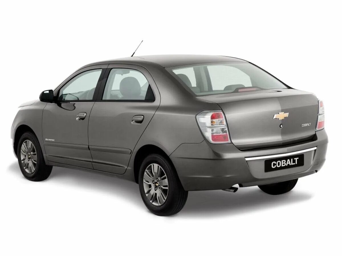 Шевроле кобальт купить в спб. Chevrolet Cobalt (2011). Chevrolet Cobalt II (2011-2016). Chevrolet Cobalt 2013. Chevrolet Cobalt 2000.