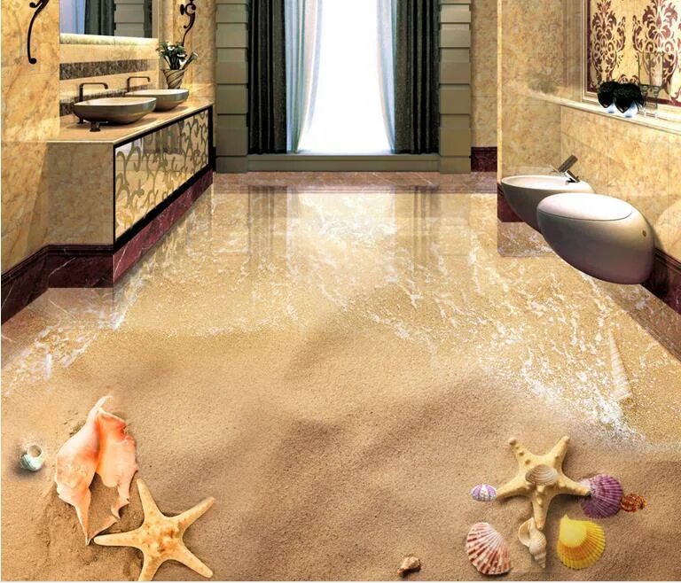 Sand floor. 3д напольное покрытие. Песок на полу в квартире. Песок на полу. Сухая цементно-песчаная стяжка.