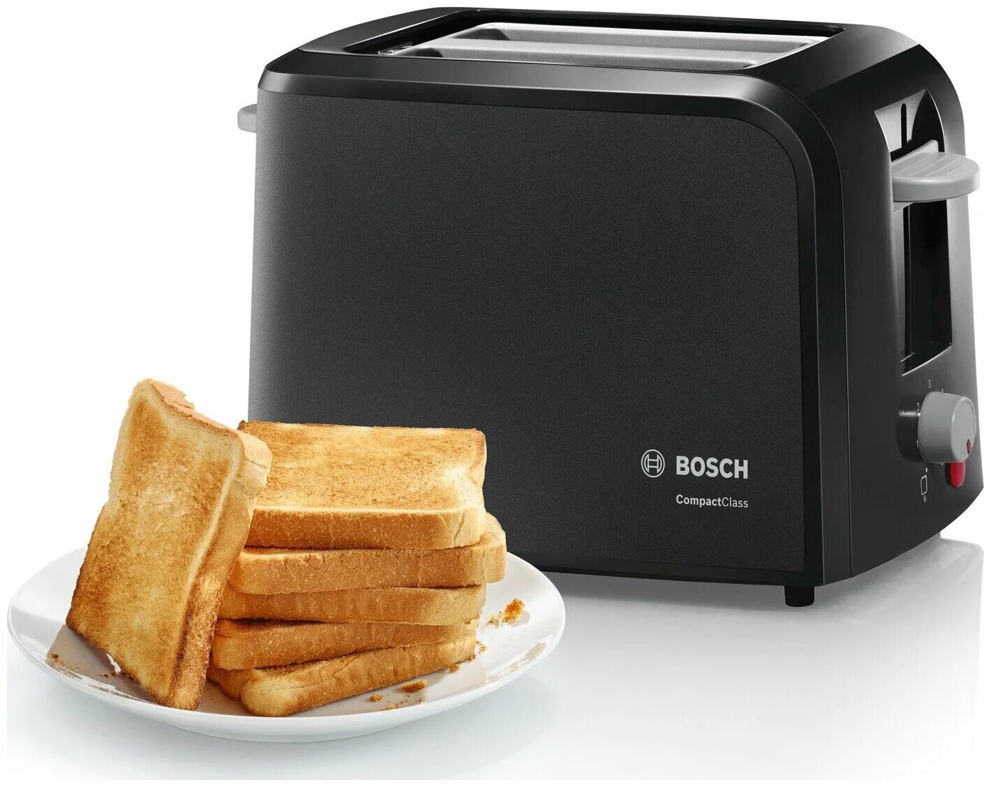 Купить тостер bosch. Тостер Bosch tat 6a803. Тостер Bosch COMPACTCLASS. Тостер Bosch tat5p425. Тостер Bosch tat3a001.