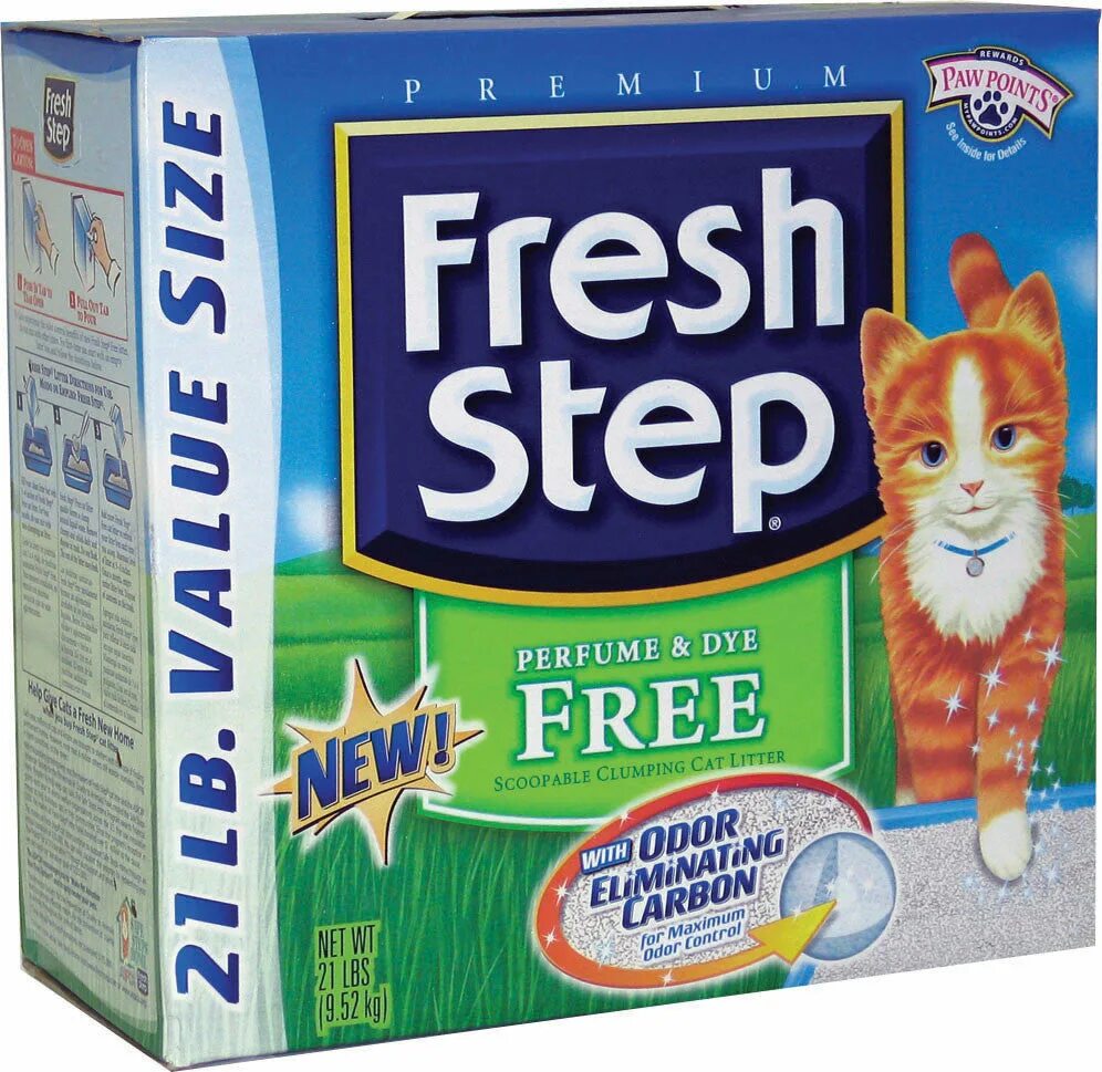Step ultra. Fresh step наполнитель комкующийся для кошек. Fresh step в мешках. Cat step ultra professional комкующийся 5кг 20313002. Step ultra.