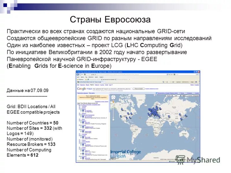 Содружество независимых государств роль россии. Сколько на данный момент создано национальных подготовительных. Состав национального дохода. Стандартизация в великобритании. Сколько на данный момент создано национальных подготовительных.