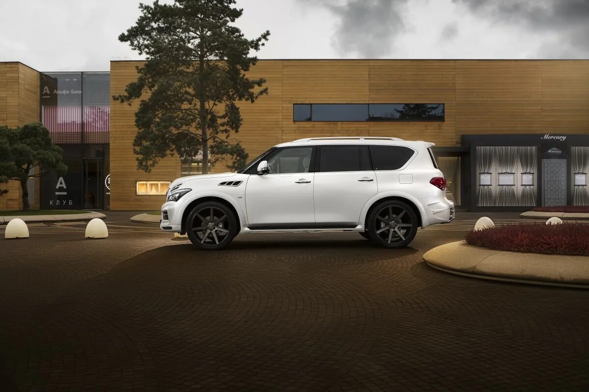 Infiniti qx80 расход. Infiniti qx80 missuro. infiniti qx80 larte design missuro. infinity qx 80 2016 missuro. infiniti qx80 обвес missuro.