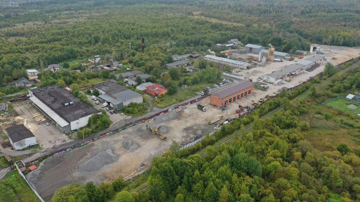 База гермес. База Гермес Череповец Ирдоматка. Ирдоматка Череповец. Полигон ТБО Череповец. Асфальт завод Звенигород.