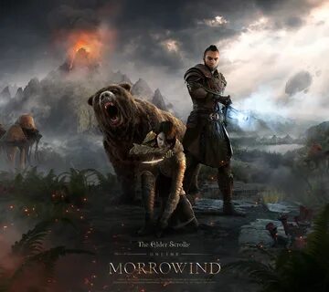Teso 2024