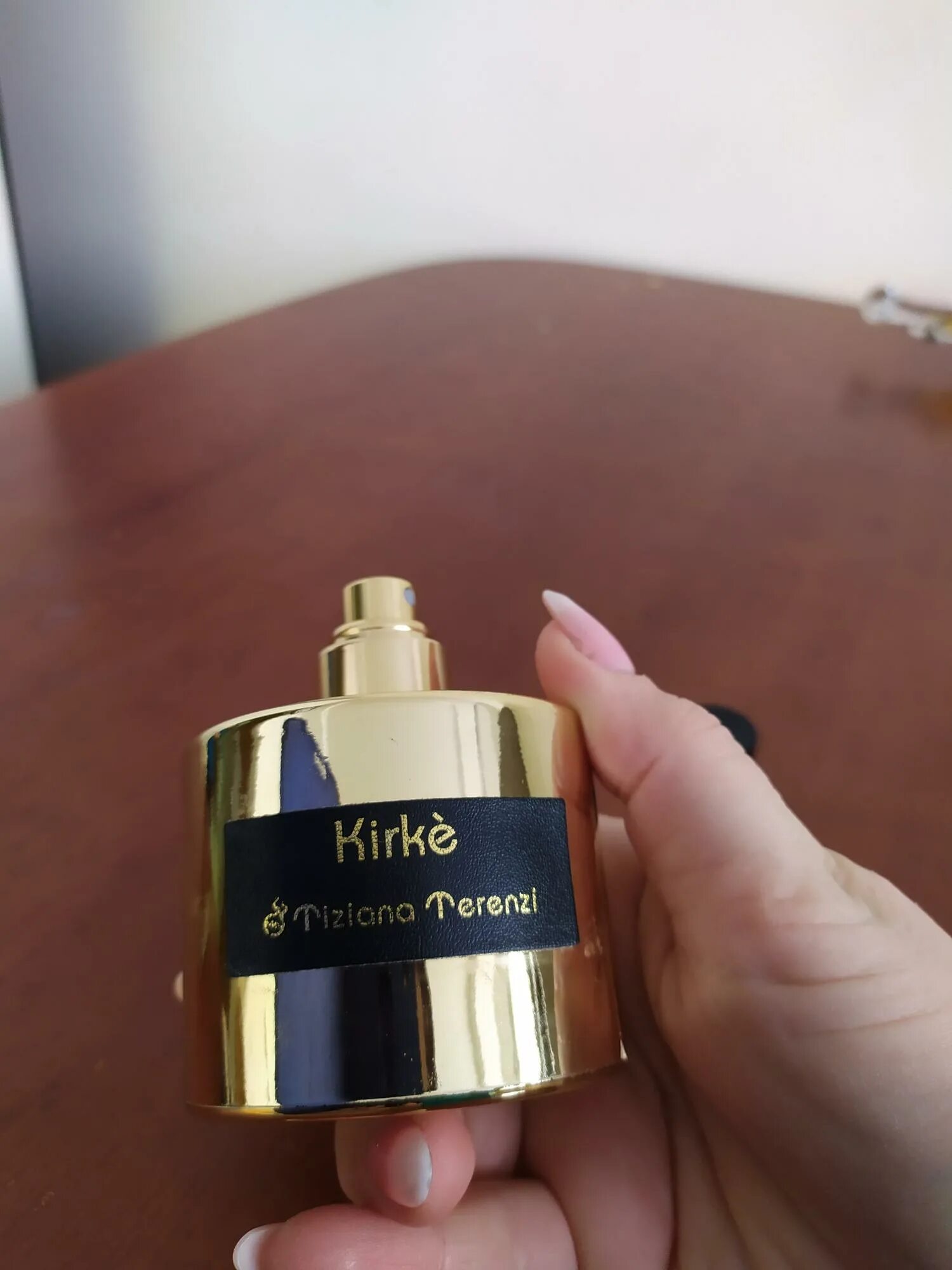 духи kirke tiziana terenzi тестер. кирке тизиана. Kirke (tiziana terenzi) 100мл. Kirke духи фрагранс. Tiziana terenzi кирки.