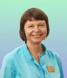 Педиатр на дом рязань