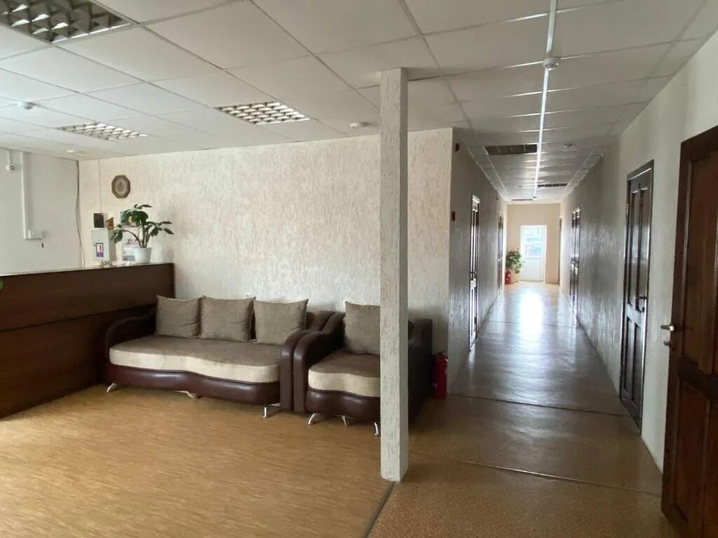 Гостиница благовещенск башкортостан. Гостиница лотос благовещенск башкортостан. Хостел вояж благовещенск. Гостиница башкирия внутри. Гостиница евразия г благовещенск.