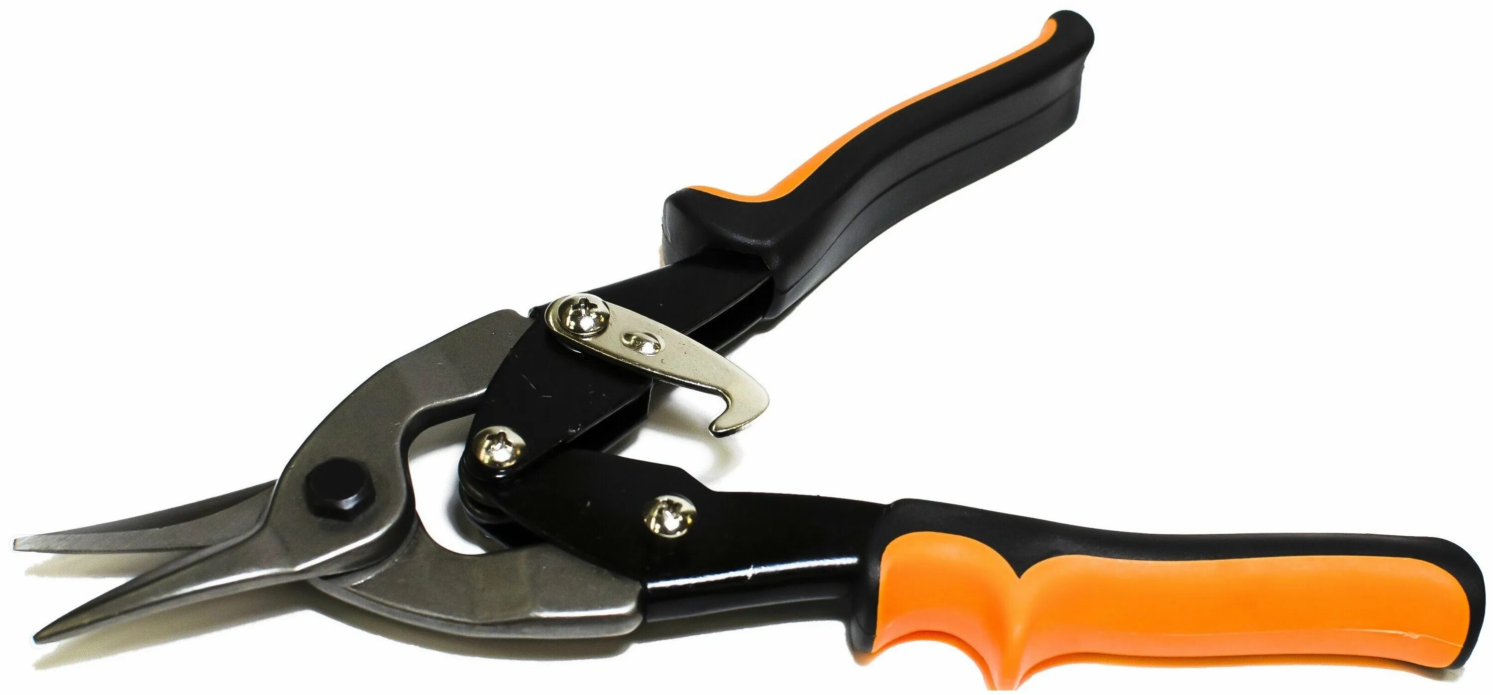 ножницы kraftool "alligator" по металлу, cr-mo, прямые, 260мм. ножницы по металлу 250 мм тип 1 вес. ножницы по металлу 250мм левый рез двухкомп. Matrix ножницы по металлу 78322. ножницы по металлу 250мм прямой рез lom.