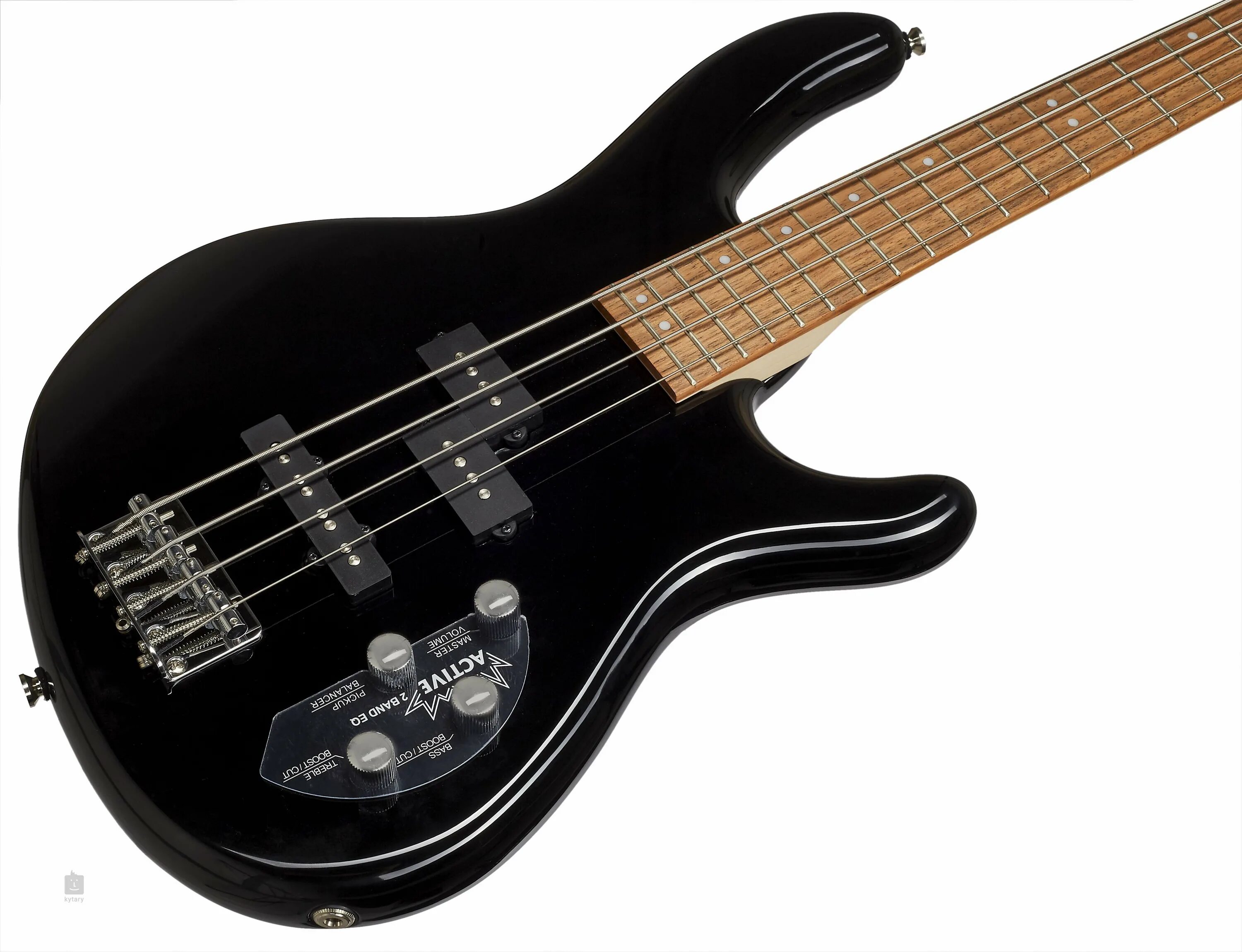 Бас гитара озон. Cort action-bass-plus-bk. cort v plus bk бас-гитара. бас гитара cort plus bass. ас &quot;cort&quot; action- bass - v plus- bk.
