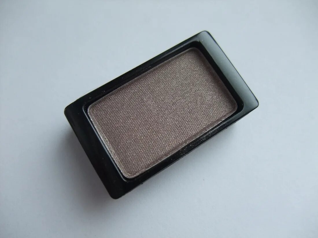 Artdeco eyeshadow