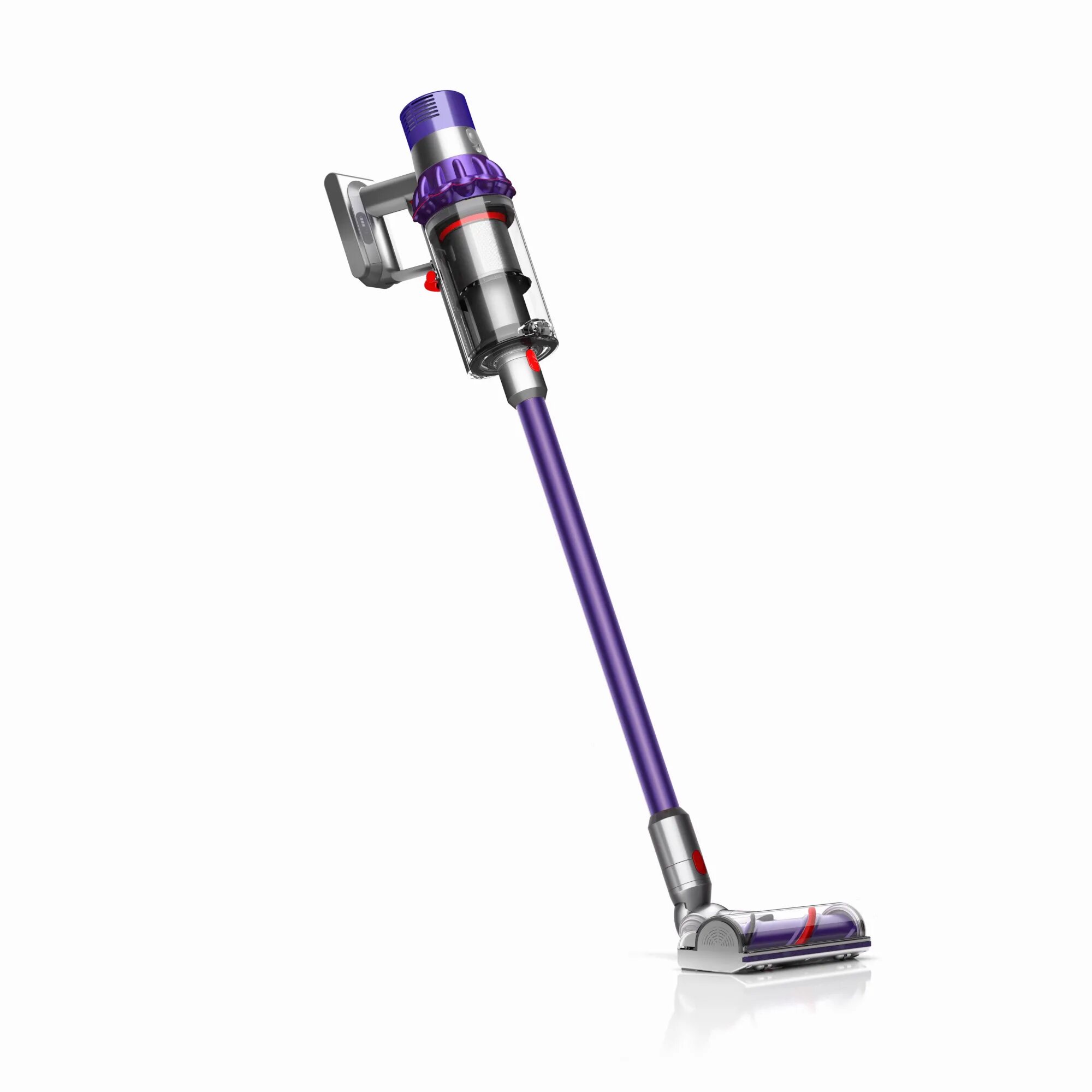 Пылесос дайсон беспроводной модели. Dyson Cyclone v10 absolute. Дайсон v10 animal. Дайсон в 10 моторхед. Турбощетка в пылесосы Dyson Cyclon v10.