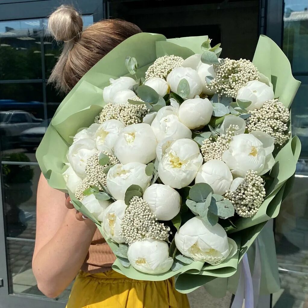 цветы кашира. цветы каширское шоссе. цветы каширское шоссе. цветы каширское шоссе. цветы каширское шоссе.