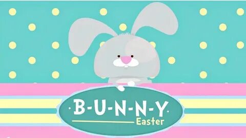 Yo bunny slowed prodbycpkshawn