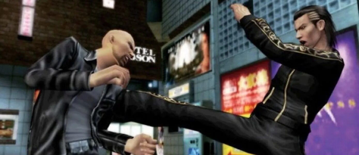 Kurohyou ryu ga gotoku. Якудза псп. yakuza kurohyou. black panther yakuza 2 psp. yakuza psp.