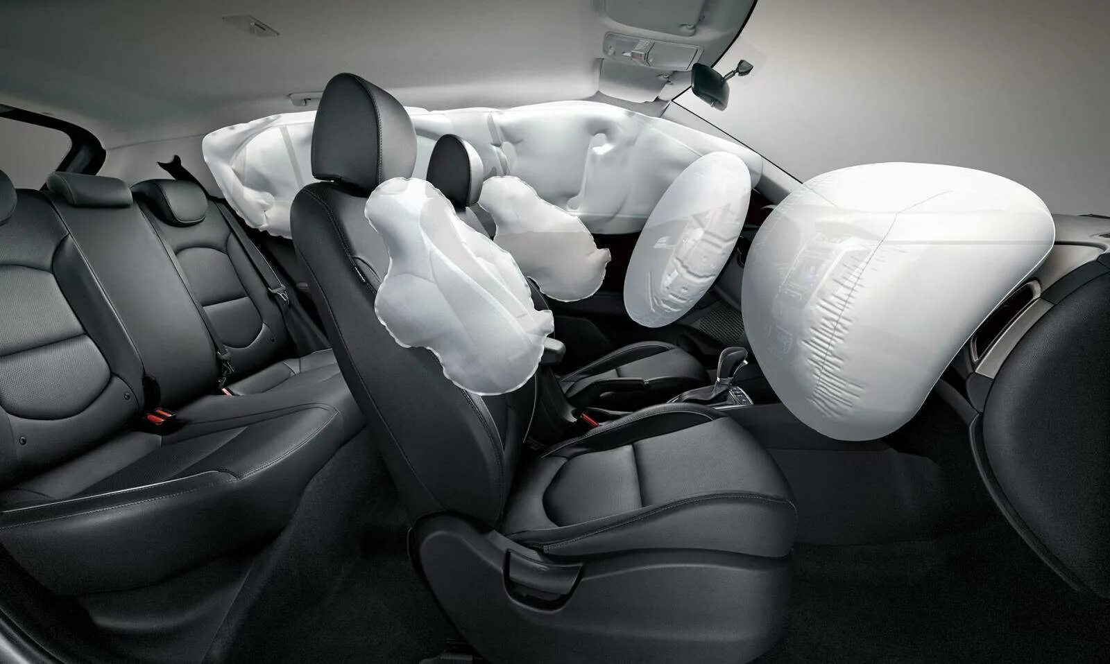 Тойота srs airbag. Mitsubishi srs airbag машина. Подушки безопасности киа церато 2. Malibu 2013 подушки безопасности. Подушка безопасности на хендай крета 2019.