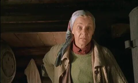 Убойная сила 5