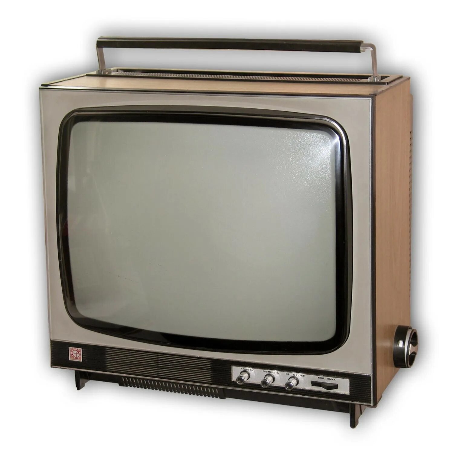 ламповый телевизор старт 4. телевизор темп 7м. ламповый телевизор старт 4. телевизор старт 3 ссср. советский телевизор старт 3.
