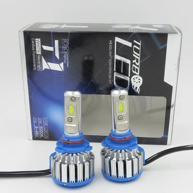 H9 led Headlight h11. T6 Turbo led h4. Лампы турбо лед н7 светодиодные. Turbo led h4 6000k. Купить лед h1