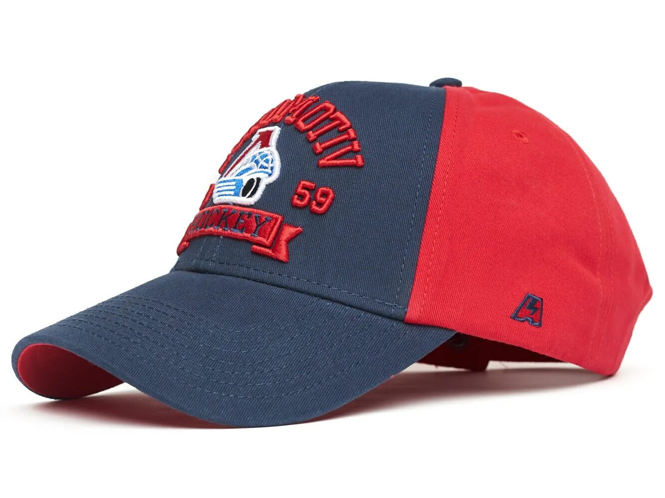 кепка локомотив хоккей. сетчатая кепка хоккей. кружки хк локомотив. кепка локомотив. бейсболки хк локомотив ярославль.